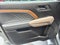 2025 GMC Canyon Denali