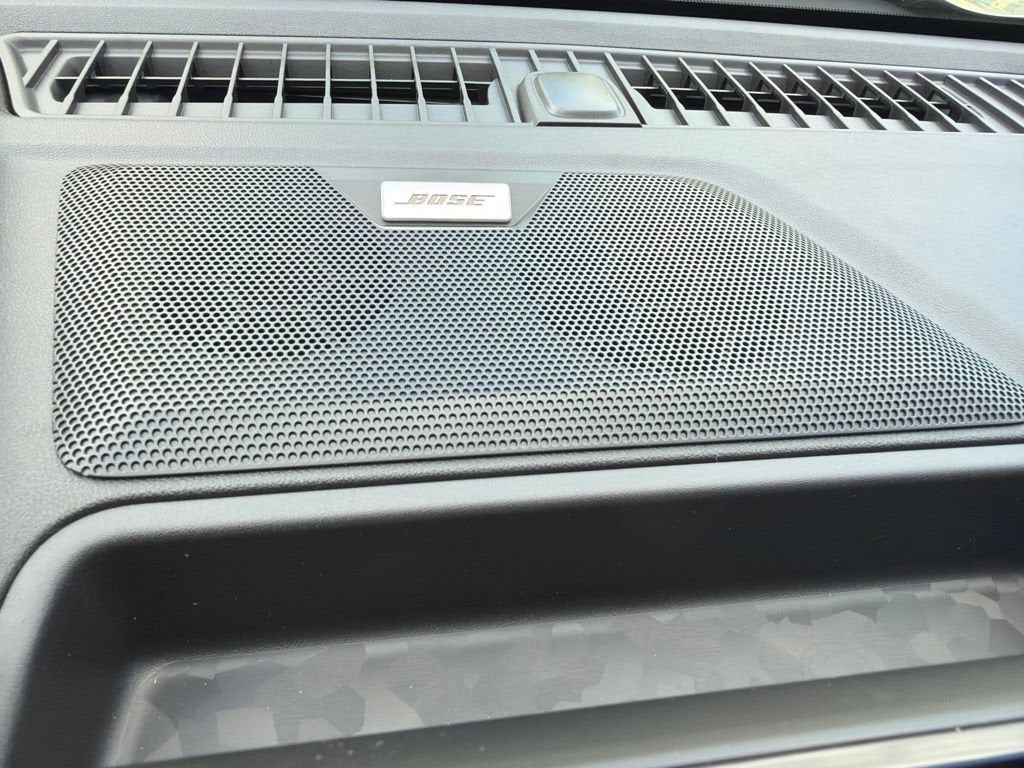 2026 GMC Canyon Denali - Photo 19