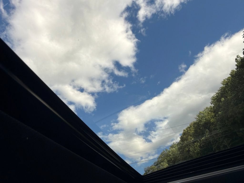 2026 GMC Canyon Denali - Photo 26