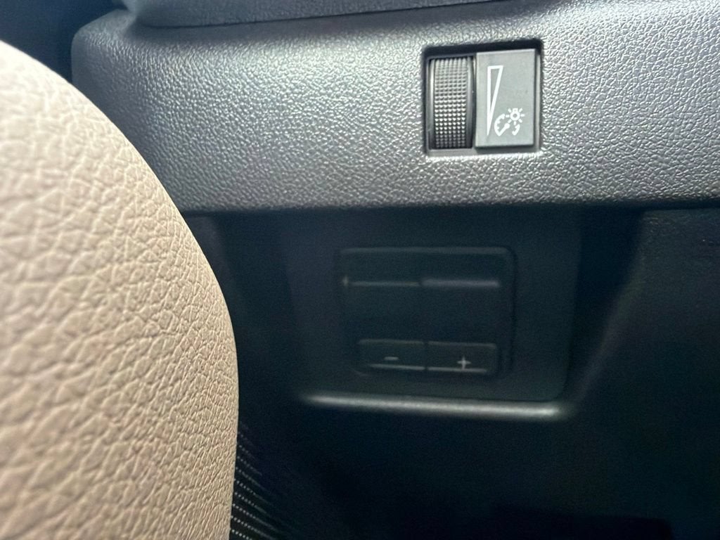 2026 GMC Canyon Denali - Photo 27
