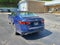 2021 Nissan Altima SR Intelligent AWD