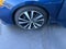2021 Nissan Altima SR Intelligent AWD