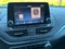 2021 Nissan Altima SR Intelligent AWD