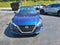 2021 Nissan Altima SR Intelligent AWD