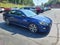 2021 Nissan Altima SR Intelligent AWD