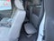 2020 Nissan Frontier King Cab S 4x4