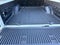 2020 Nissan Frontier King Cab S 4x4