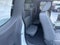2020 Nissan Frontier King Cab S 4x4