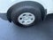 2020 Nissan Frontier King Cab S 4x4