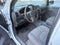 2020 Nissan Frontier King Cab S 4x4