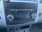 2020 Nissan Frontier King Cab S 4x4