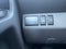 2020 Nissan Frontier King Cab S 4x4