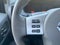 2020 Nissan Frontier King Cab S 4x4