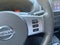 2020 Nissan Frontier King Cab S 4x4