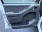2020 Nissan Frontier King Cab S 4x4
