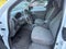 2020 Nissan Frontier King Cab S 4x4