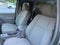 2020 Nissan Frontier King Cab S 4x4