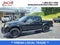 2021 Nissan Frontier Crew Cab SV 4x4