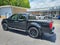 2021 Nissan Frontier Crew Cab SV 4x4