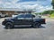 2021 Nissan Frontier Crew Cab SV 4x4