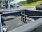 2021 Nissan Frontier Crew Cab SV 4x4