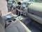 2021 Nissan Frontier Crew Cab SV 4x4