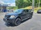 2021 Nissan Frontier Crew Cab SV 4x4