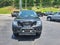 2021 Nissan Frontier Crew Cab SV 4x4