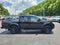 2021 Nissan Frontier Crew Cab SV 4x4