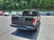 2021 Nissan Frontier Crew Cab SV 4x4