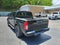 2021 Nissan Frontier Crew Cab SV 4x4