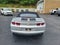 2011 Chevrolet Camaro 2LT