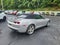 2011 Chevrolet Camaro 2LT