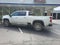 2023 Chevrolet Silverado 2500 HD High Country