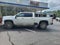 2023 Chevrolet Silverado 2500 HD High Country