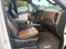 2023 Chevrolet Silverado 2500 HD High Country