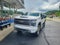 2023 Chevrolet Silverado 2500 HD High Country