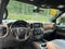 2023 Chevrolet Silverado 2500 HD High Country