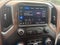 2023 Chevrolet Silverado 2500 HD High Country