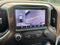 2023 Chevrolet Silverado 2500 HD High Country