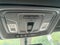 2023 Chevrolet Silverado 2500 HD High Country