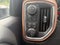 2023 Chevrolet Silverado 2500 HD High Country