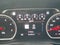 2023 Chevrolet Silverado 2500 HD High Country