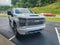 2023 Chevrolet Silverado 2500 HD High Country