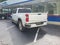 2023 Chevrolet Silverado 2500 HD High Country