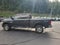 2017 RAM 2500 Tradesman Crew Cab 4x4 6'4" Box