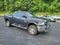 2017 RAM 2500 Tradesman Crew Cab 4x4 6'4" Box