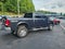 2017 RAM 2500 Tradesman Crew Cab 4x4 6'4" Box