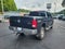 2017 RAM 2500 Tradesman Crew Cab 4x4 6'4" Box