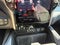 2026 RAM 2500 Power Wagon Crew Cab 4x4 6'4" Box